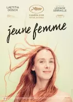 Jeune Femme  [HDRIP] - FRENCH