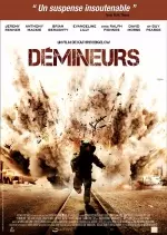 Démineurs  [BDRIP] - FRENCH