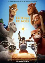 L'Etoile de Noël  [BDRIP] - TRUEFRENCH