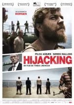 Hijacking  [BDRIP] - VOSTFR