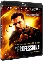 The Professional  [HDLIGHT 1080p] - MULTI (TRUEFRENCH)