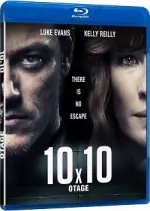 10x10  [HDLIGHT 720p] - FRENCH