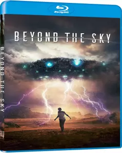 Beyond the Sky  [BLU-RAY 720p] - FRENCH