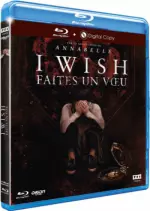 I Wish - Faites un vœu  [HDLIGHT 1080p] - FRENCH