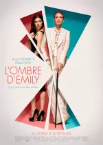 L'Ombre d'Emily  [BDRIP] - FRENCH