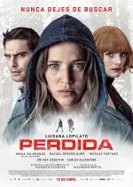 Perdida  [WEBRIP] - VOSTFR