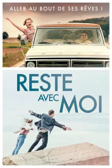 Reste avec moi [WEB-DL 720p] - FRENCH