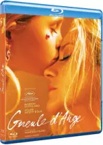 Gueule d'ange  [BLU-RAY 720p] - FRENCH