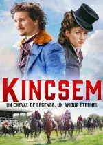 Kincsem  [BDRIP] - FRENCH