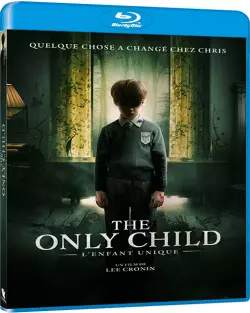 The Only Child  [HDLIGHT 1080p] - MULTI (FRENCH)