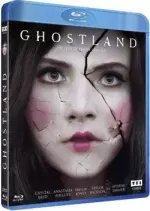 Ghostland  [HDLIGHT 1080p] - FRENCH