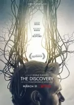 The Discovery  [WEBRIP 720p] - FRENCH