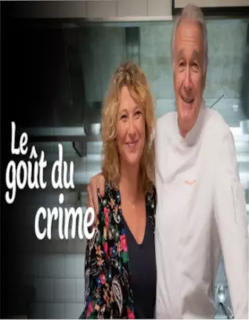 Le Goût du crime  [WEBRIP 720p] - FRENCH