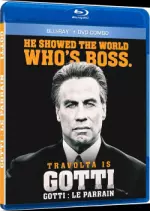 Gotti  [HDLIGHT 1080p] - MULTI (FRENCH)