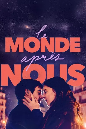 Le Monde après nous  [HDRIP] - FRENCH