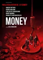 Money  [DVDRIP] - FRENCH