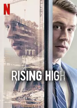 Rising High  [WEBRIP] - FRENCH