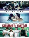 Hot summer  [WEBRIP 1080p] - MULTI (FRENCH)