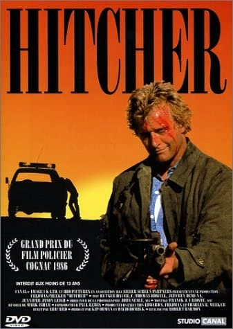 Hitcher  [HDLIGHT 1080p] - MULTI (FRENCH)