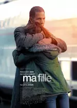 Ma fille  [HDRIP] - FRENCH