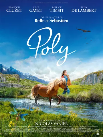 Poly  [BDRIP] - FRENCH