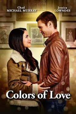 Colors of Love  [WEB-DL 720p] - FRENCH