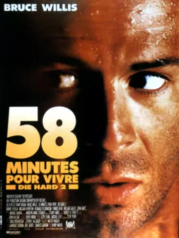 58 minutes pour vivre  [DVDRIP] - TRUEFRENCH