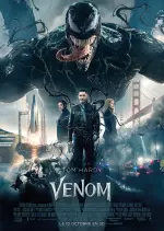 Venom  [BDRIP] - FRENCH