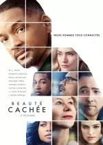 Beauté cachée [BDRIP] - TRUEFRENCH