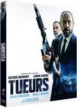 Tueurs [BLU-RAY 720p] - FRENCH