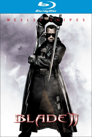 Blade 2  [HDLIGHT 1080p] - MULTI (TRUEFRENCH)