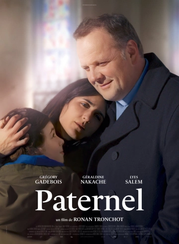 Paternel  [WEBRIP 720p] - FRENCH