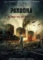 Pandora [WEBRIP] - FRENCH