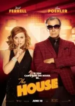 The House  [BDRiP] - FRENCH