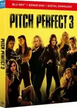 Pitch Perfect 3  [HDLIGHT 720p] - FRENCH