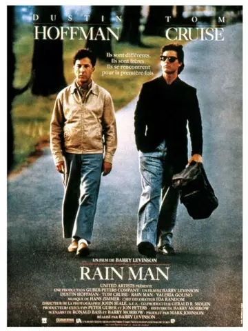 Rain Man  [HDLIGHT 1080p] - MULTI (TRUEFRENCH)