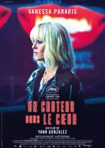 Un Couteau Dans le Coeur  [BDRIP] - FRENCH