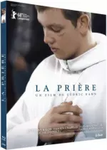 La Prière  [BLU-RAY 1080p] - FRENCH