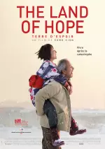 The Land of hope  [BDRIP] - VOSTFR