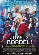 Joyeux bordel !  [HDRiP MD] - MULTI (TRUEFRENCH)