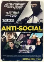 Anti-Social  [WEB-DL 720p] - FRENCH