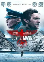 Den 12. mann [BDRIP] - VOSTFR