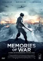 Memories of War  [BDRIP] - FRENCH