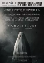 A Ghost Story  [BDRIP] - FRENCH