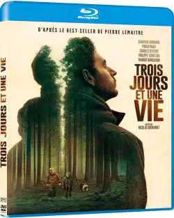 Trois jours et une vie  [HDLIGHT 1080p] - FRENCH