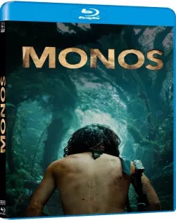 Monos  [HDLIGHT 1080p] - MULTI (FRENCH)