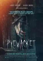 Pyewacket  [HDRIP] - FRENCH