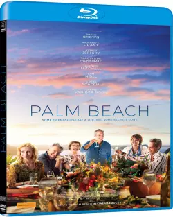 Palm Beach  [HDLIGHT 1080p] - MULTI (FRENCH)