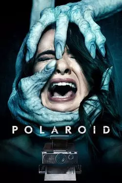 Polaroid  [BDRIP] - TRUEFRENCH