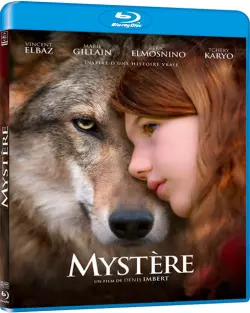 Mystère [BLU-RAY 1080p] - FRENCH